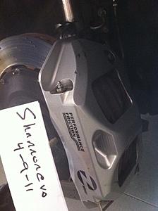 FS: Performance Friction Evo X brake kit-pf-ft-.jpg