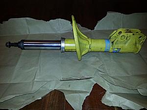 *SOLD* FS: MR Bilstein Shocks from 2006 Lancer Evolution MR @ 66,340 miles-5g85k75m63k93g93iec8bfb474eb1cea314fd.jpg