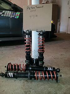 Stance ProComp Coilovers-20130617_101358.jpg