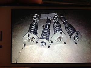Enduratech coilovers-image.jpg