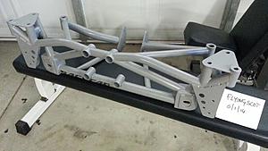 For Sale:Racefab subframes and control arms Evo 8/9-subframe-2.jpg