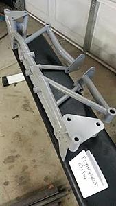 For Sale:Racefab subframes and control arms Evo 8/9-subframe-3.jpg