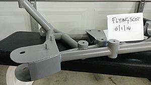 For Sale:Racefab subframes and control arms Evo 8/9-subframe-4.jpg