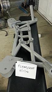 For Sale:Racefab subframes and control arms Evo 8/9-subframe-5.jpg