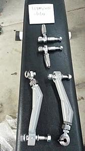 For Sale:Racefab subframes and control arms Evo 8/9-subframe-9.jpg