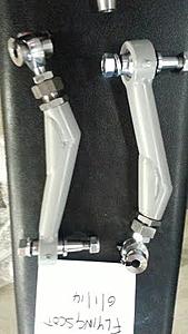 For Sale:Racefab subframes and control arms Evo 8/9-subframe-11.jpg