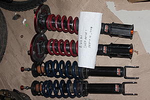 AST 5100 Coilovers with Ground Control camber plates.-img_0766.jpg