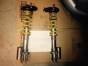 KW Competition Coilovers w/adjustable pillow ball top hats-9c084c77-6889-45b6-980c-13051b35a2eb_zpsb1c221d5.jpg