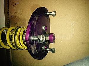 KW Competition Coilovers w/adjustable pillow ball top hats-tophat2_zps2e390810.jpg