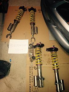 KW Competition Coilovers w/adjustable pillow ball top hats-fullsetpic_zpsdf01bd96.jpg