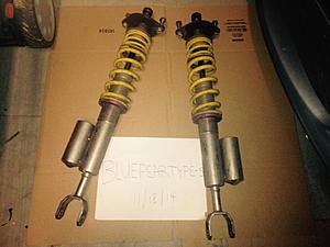 KW Competition Coilovers w/adjustable pillow ball top hats-frontset_zps6aeb3963.jpg