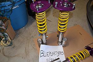 KW Competition Coilovers w/adjustable pillow ball top hats-dsc_0108_zps97c06cc5.jpg