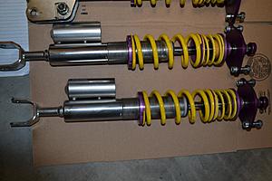 KW Competition Coilovers w/adjustable pillow ball top hats-dsc_0105_zps8b6bdd54.jpg