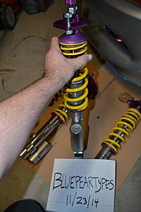 KW Competition Coilovers w/adjustable pillow ball top hats-dsc_0111_zps7711170c.jpg