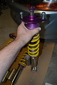KW Competition Coilovers w/adjustable pillow ball top hats-dsc_0109_zps7d752b30.jpg