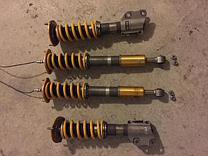 Ohlins Road and Track DFV Coilovers evo x-img_1930.jpg