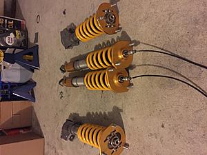 Ohlins Road and Track DFV Coilovers evo x-img_1933.jpg