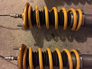 Ohlins Road and Track DFV Coilovers evo x-img_1934.jpg