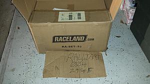 Raceland coilovers (BNIB) MUST SELL!-coilovers-2.jpg