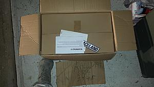 Raceland coilovers (BNIB) MUST SELL!-coilovers-3.jpg