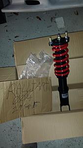 Raceland coilovers (BNIB) MUST SELL!-coilovers-1.jpg