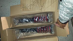 Raceland coilovers (BNIB) MUST SELL!-coilovers-6.jpg