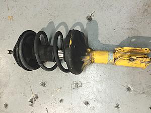 Stock MR Shocks-img_0608.jpg