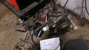 front brakes, trailing arms, mustache bar, p/s pump and more-imag0537.jpg