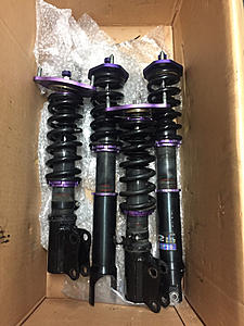 D2 coilovers-image-3267893944.jpg