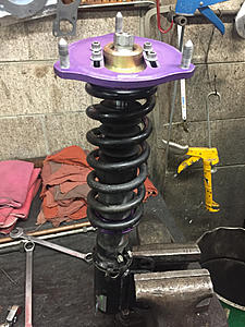 D2 coilovers-image-2721482164.jpg
