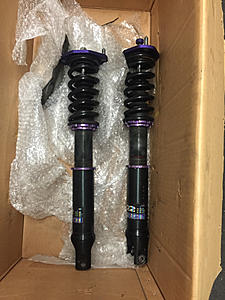 D2 coilovers-image-3242057449.jpg
