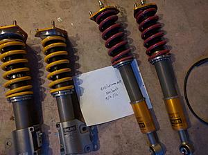 Ohlins Road and Track with camber plates-img_20160502_194802.jpg