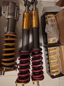 Ohlins Road and Track with camber plates-img_20160504_194859.jpg