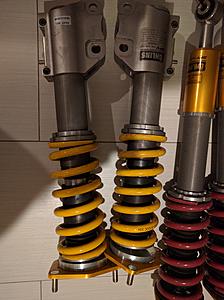 Ohlins Road and Track with camber plates-img_20160504_194843.jpg