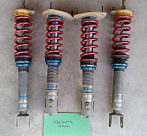 WORKS/Ohlins Stage III R&amp;T Coilovers for EVO 8/9-2016-05-12-17.14.16.jpg