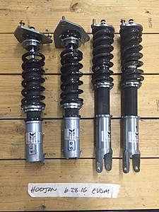 Megan Racing track series coilovers good shape-coilover.jpg