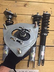 Megan Racing track series coilovers good shape-coilover4.jpg