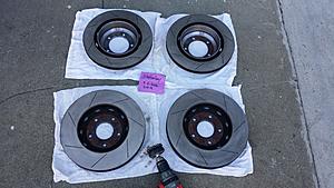 Giro-Disc Front and Rear 2-Piece Rotor Set-20160906_165311.jpg