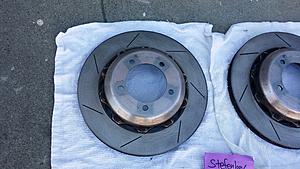 Giro-Disc Front and Rear 2-Piece Rotor Set-20160906_165245.jpg