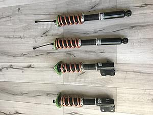 Feal 441 Coilovers-img_0043.jpg
