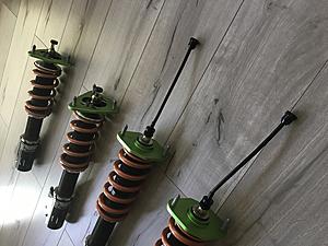 Feal 441 Coilovers-img_0044.jpg
