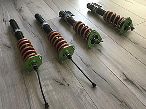 Feal 441 Coilovers-img_0045.jpg