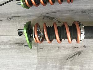 Feal 441 Coilovers-img_0046.jpg