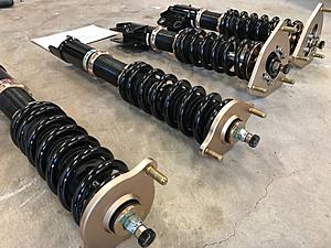 BC Racing Coilovers-file-apr-13-7-38-34-pm.jpeg