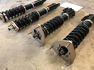 BC Racing Coilovers-file-apr-13-7-40-26-pm.jpeg