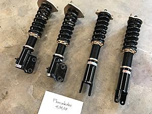BC Racing Coilovers-file-apr-13-8-51-40-pm.jpeg