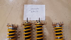 F/S: Muellerized Ohlins Road &amp; Track Coilovers-20170427_074713.jpg