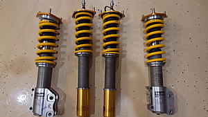 F/S: Muellerized Ohlins Road &amp; Track Coilovers-20170425_072127.jpg