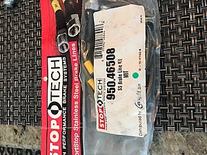 StopTech SS Brake line kit front and rear-img_2390.jpg