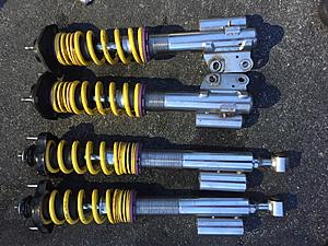 KW V3 Coilovers Tri State 00-img_5959.jpg
